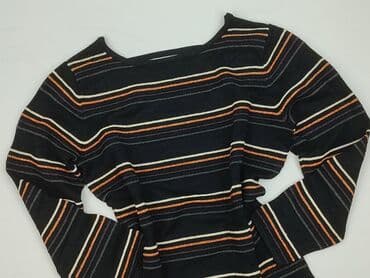 Monnari, Sukienka damska, rozmiar XL