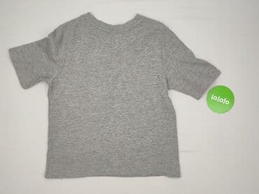 h: H&M, T-shirt damski, rozmiar S — 3