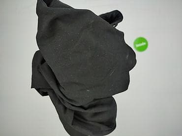 pull and bear pl: H&M, Чіноси для чоловіків, розмір XL — 4