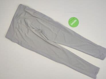 rajstopy merlin: Legginsy Sportowe damskie, rozmiar XL — 3