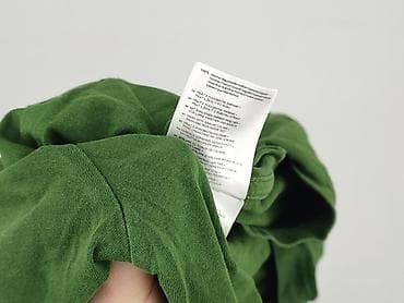 mbappe tshirt: Malfini, Koszulka dla mężczyzn, rozmiar S — 5