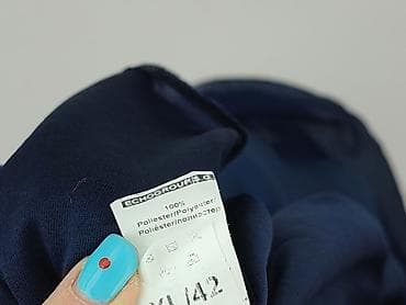 nowosci: Sukienka damska, rozmiar XL — 5