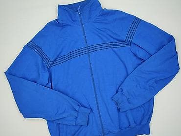 Bluza damska
, rozmiar L w lalafo.pl Bluza damska
, rozmiar L