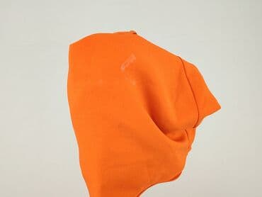 missguided sweter: Missguided, Top damski, rozmiar M — 5