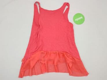 szorty dla puszystych: NEXT Petite, Women`s tunic, M at lalafo.pl — 3 szorty dla puszystych: NEXT Petite, Women`s tunic, M — 3