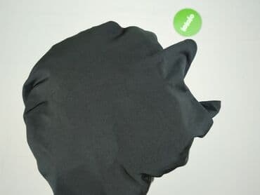 sukienka ciążowa zwiewna: Missguided, Sukienka damska, rozmiar M — 6