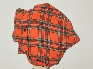 kipsta koszulka termoaktywna: MNG, Koszula damska, S — 7