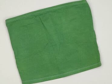 New Look, Top damski, S w lalafo.pl New Look, Top damski, S