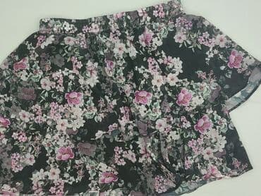 Mohito, Women`s skirt, size L