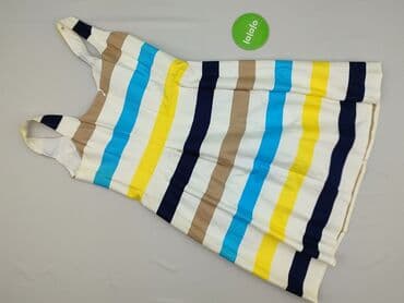 navona sukienki: Nine West, Sukienka damska, rozmiar M — 3