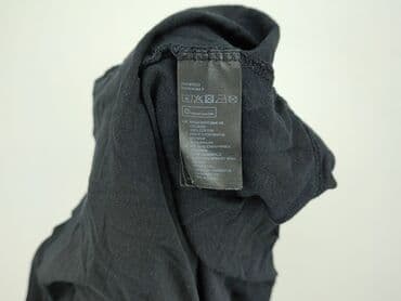 atomówki bluza: H&M Basic, Koszulka dla mężczyzn, rozmiar M — 5