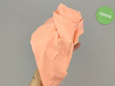 mesh top: Women`s top, size M — 5