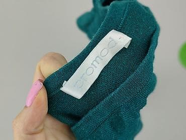 dorimodes: Promod, Women`s dress, size S — 4