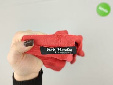 zapięcie do stroju kąpielowego: Betty Barclay, Kardigan damski, M — 4