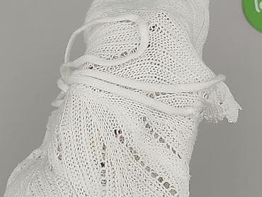 Штани: Шорти жіночі, розмір Один розмір — 5