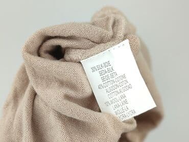 primodo sukienki: Sukienka damska, rozmiar L — 4