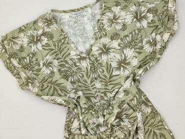 Tom Rose, Sukienka damska, rozmiar M