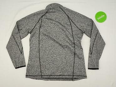 body ac milan: Crivit, Bluza damska
, rozmiar M — 3