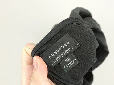 жіноча білизна польща: Reserved, Жіноче боді, розмір M — 4