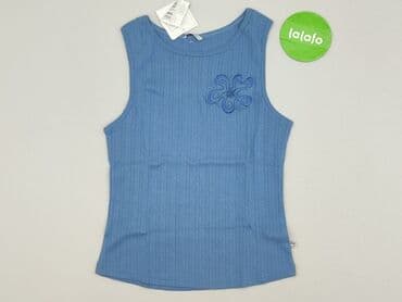 top z odkrytymi ramionami stradivarius: Motivi, Top damski, L — 2