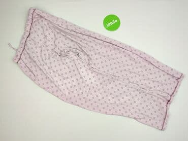 lidl piżama damska: Atlas for Women, Pyjama trousers, size L (EU 40) — 3