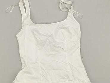 komplety: Zara, Sukienka damska, rozmiar S — 1