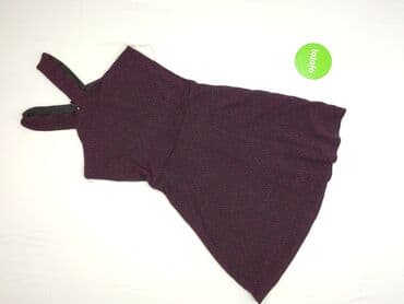 sukienka o kroju marynarki h m: Sukienka, New Look, 13 lat, 152-158 cm, stan - Idealny — 2