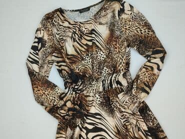 Women`s dress, S at lalafo.pl Women`s dress, S