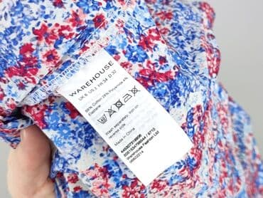 reserved sukienki maxi: Wearhouse, Sukienka damska, rozmiar XS — 5