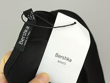 sukienka bereshka: Bershka, Sukienka damska, rozmiar L — 4