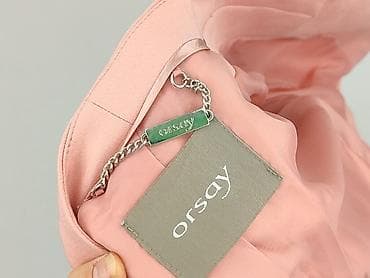 spodnice orsay: Orsay, Marynarka damska, rozmiar S — 4