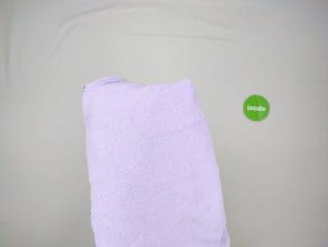 second hand terdekat: Amisu, Bluza z kapturem damska, rozmiar S — 5