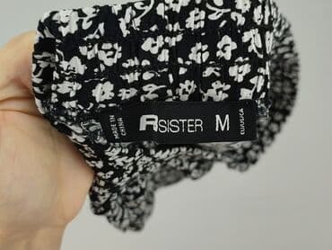 szorty damskie moraj: Szorty damskie, rozmiar M — 4