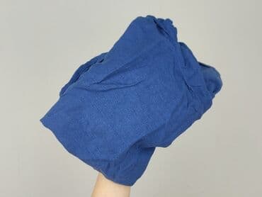 bluzki jeansowe: F&F, Bluzka damska, rozmiar M — 7