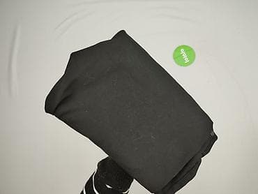 simple: Jeansy dla mężczyzn, rozmiar L — 5