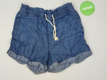 ubrania janina: Janina, Szorty damskie, rozmiar L — 2