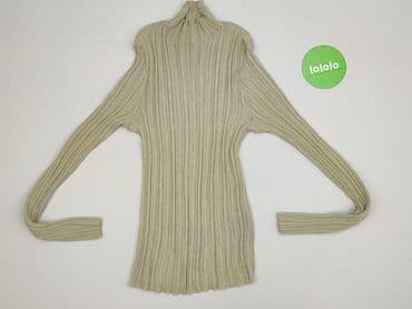 bluzki na długi rękaw hm: H&M, Жіноча блуза, розмір XL — 2