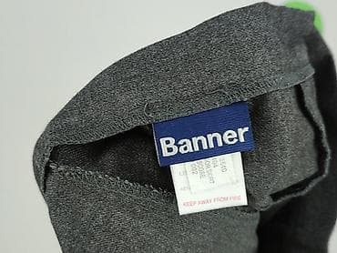 tk maxx spódnice: Spódnica damska, rozmiar S — 4