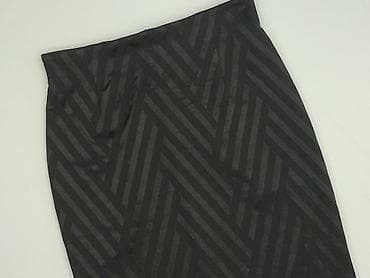 spódnice goralska: Monnari, Spódnica damska, rozmiar L — 1