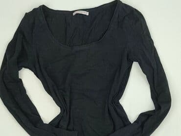 kapcie anna field: Anna Field, Bluzka damska, rozmiar S — 1