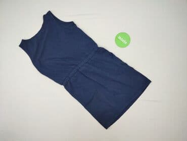 hello kitty spodnie pizamowe: Sukienka damska, rozmiar S — 3