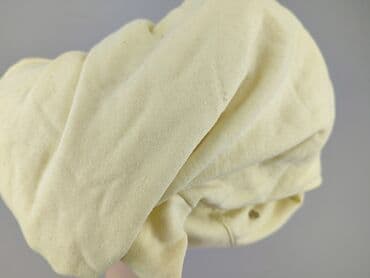 bluzy pikachu: Women`s hoodie, size S — 5