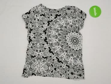 t shirty george michael: George, Women`s T-shirt, size S — 3