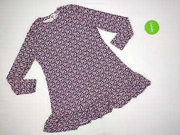 pullandbear pl: Primark, Сукня жіноча, розмір M — 3