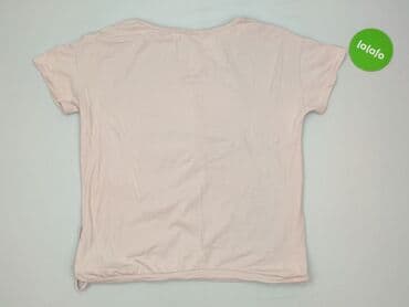 koszulki z barcelony: Women`s T-shirt, size XL (EU 42) — 3