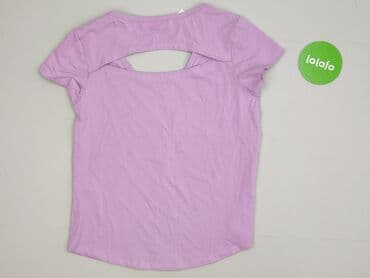 chaotic koszulka: Cardio Bunny, T-shirt damski, M — 3