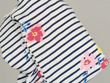 koszula damska next: Next, T-shirt damski, rozmiar S — 6