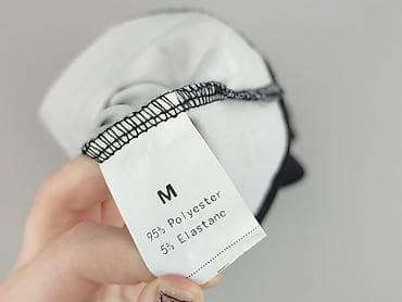 cupper sukienka: Sukienka damska, rozmiar M — 4