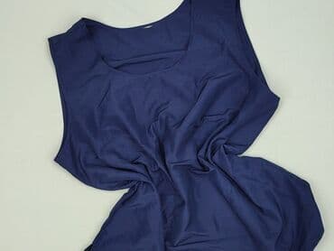 Bluzka damska, 4XL w lalafo.pl Bluzka damska, 4XL