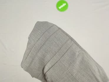 sukienki midi dopasowane: Sukienka damska, rozmiar L — 4